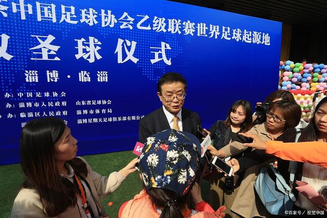 梅西任意球再创佳绩 39岁拳击远端门 将追平历史纪录在望